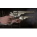 Red Dead Redemption 2 (PS4, русские субтитры), 216126, Приключения/экшен
